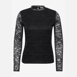 Street One Blonde Bluse