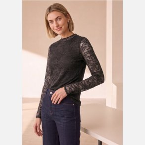 Street One Blonde Bluse