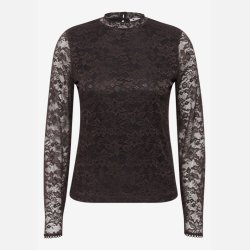 Street One Blonde Bluse