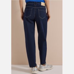 Cecil Barrel Buks, L�ngde 30
