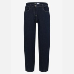 Cecil Barrel Buks, L�ngde 30