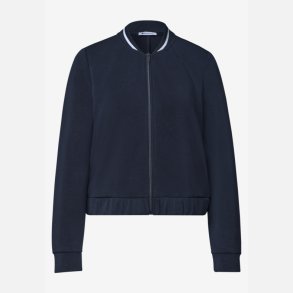 Street One Bomber Jakke