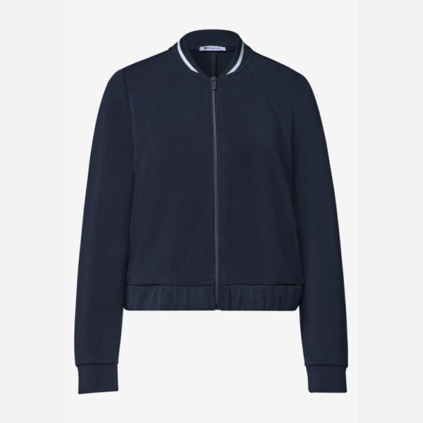 Street One Bomber Jakke
