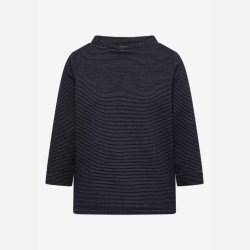 CECIL Ottoman bluse