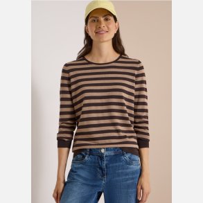 Cecil Stribet Pullover