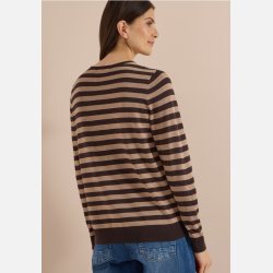 Cecil Stribet Pullover