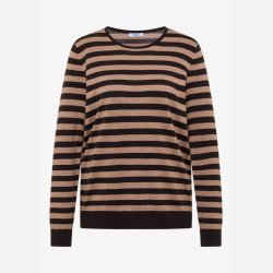 Cecil Stribet Pullover