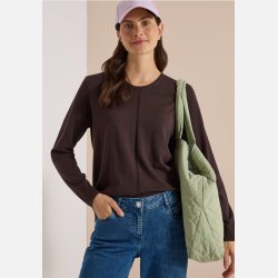 Cecil Basic Pullover 
