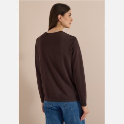 Cecil Basic Pullover 