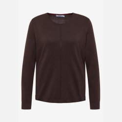 Cecil Basic Pullover 