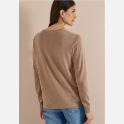 Cecil Basic Pullover 