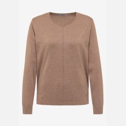 Cecil Basic Pullover 