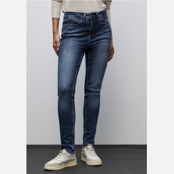 Street One YORK Slim Fit Jeans