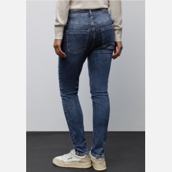 Street One YORK Slim Fit Jeans