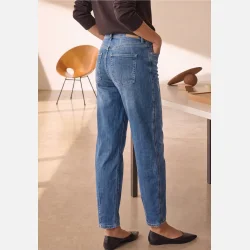 Street One Jeans, l�ngde 28