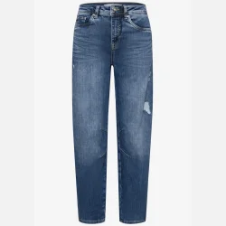 Street One Jeans, l�ngde 28