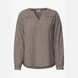 Cecil Bluse