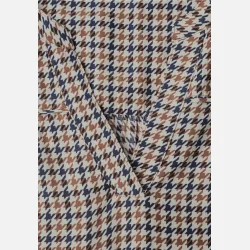 Cecil Bluse