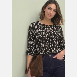 Street One Bluse