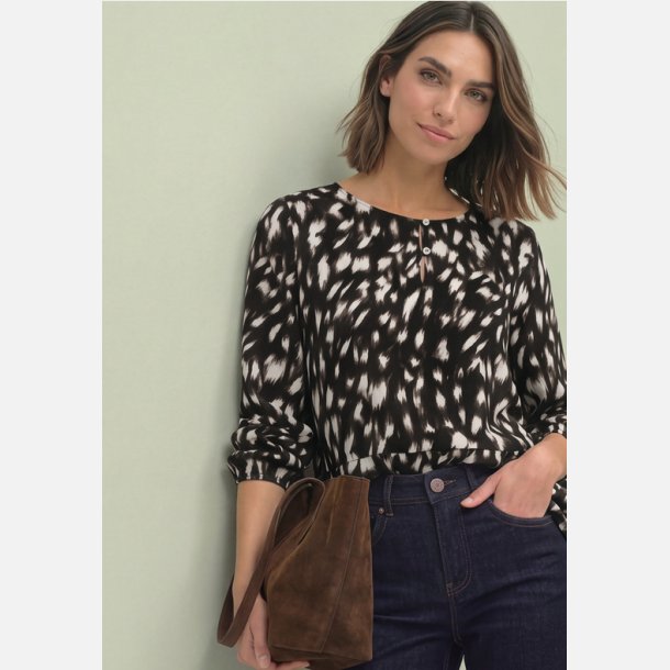 Street One Bluse