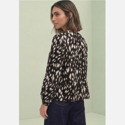 Street One Bluse