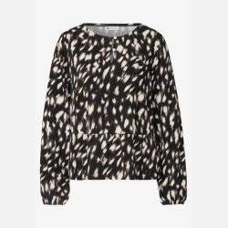 Street One Bluse