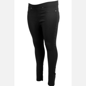 Cassiopeia Jeggings