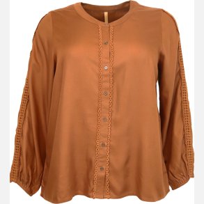 Cassiopeia Bluse