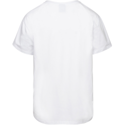 Luxzuz One Two T-shirt