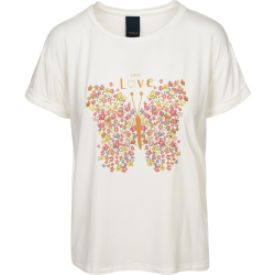 Luxzuz One Two T-shirt