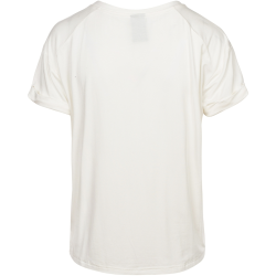 Luxzuz One Two T-shirt