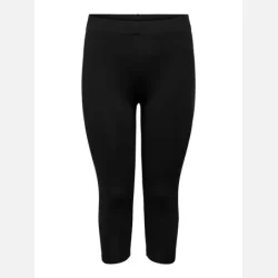 Only Carmakoma Knickers