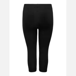 Only Carmakoma Knickers