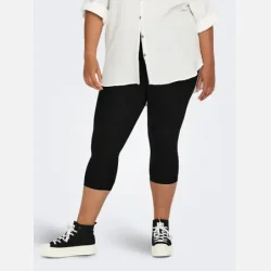 Only Carmakoma Knickers