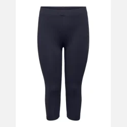 Only Carmakoma Knickers