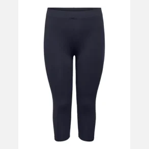 Only Carmakoma Knickers