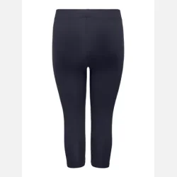 Only Carmakoma Knickers