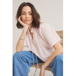 Luxzuz One Two Bluse