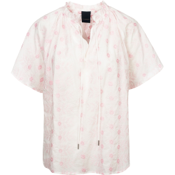 Luxzuz One Two Bluse