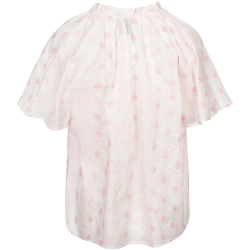 Luxzuz One Two Bluse