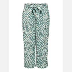 Only Carmakoma Bukser