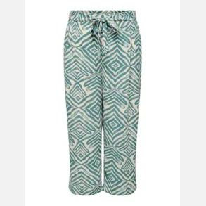 Only Carmakoma Bukser