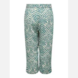 Only Carmakoma Bukser