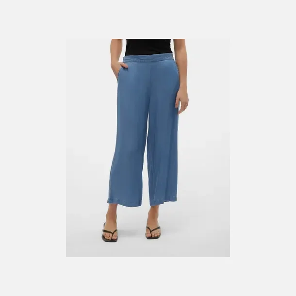Vero Moda Denim Bukser