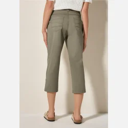 Cecil Capri Bukser