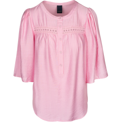 Luxzuz One Two Bluse