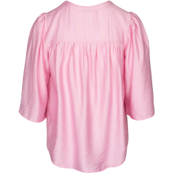 Luxzuz One Two Bluse