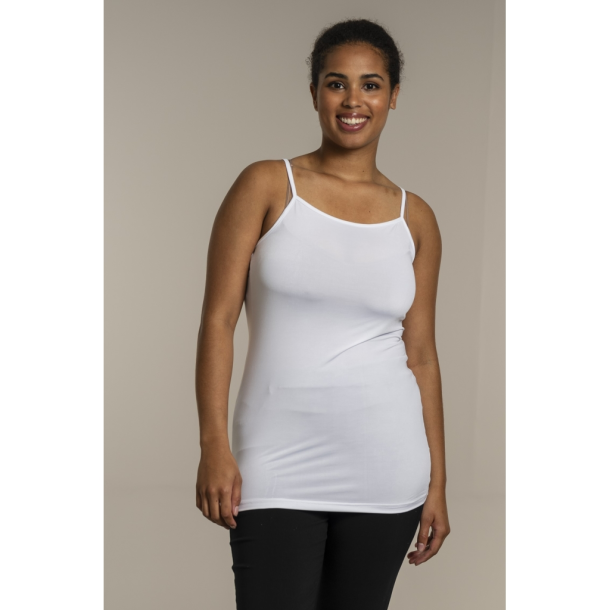 Sandgaard Top