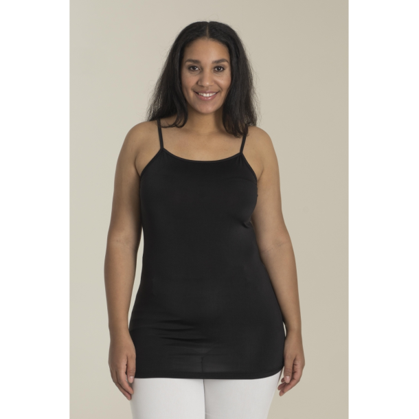 Sandgaard Top