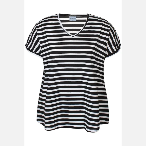 Zhenzi T-shirt
